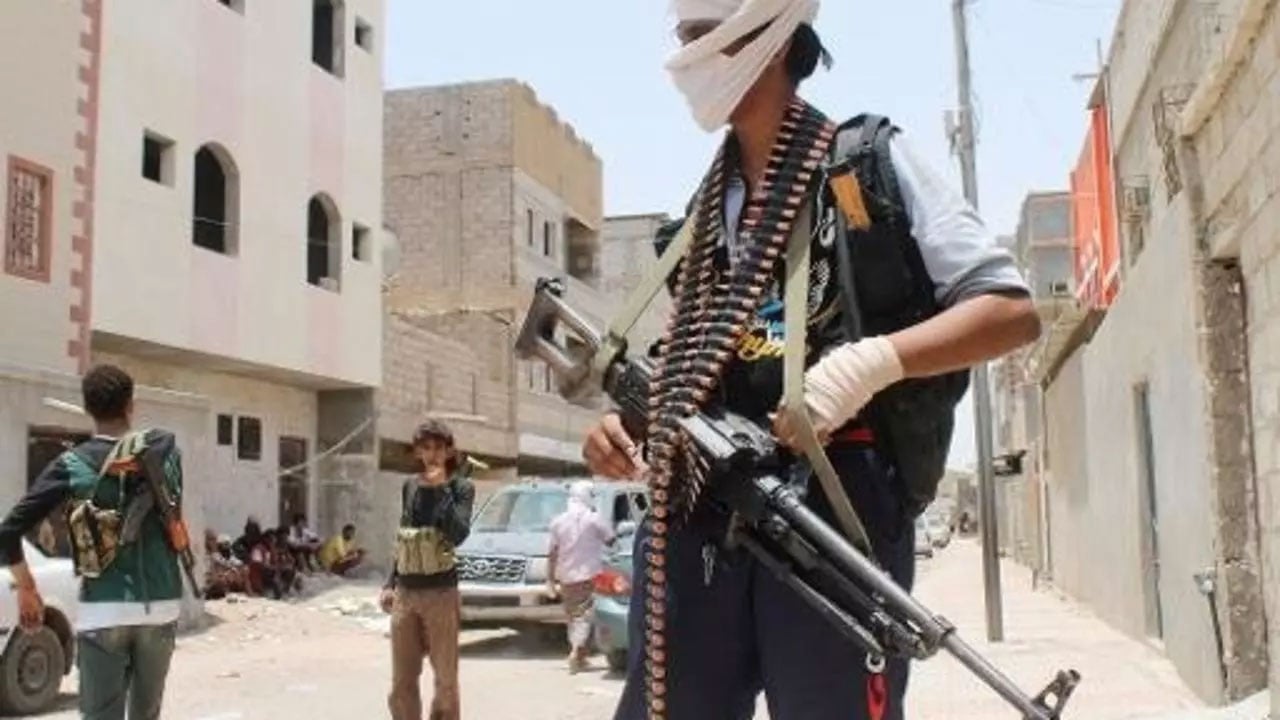 «ببيان أممي».. 8 دول تطالب بوقف إطلاق في اليمن ووضع حل سياسي