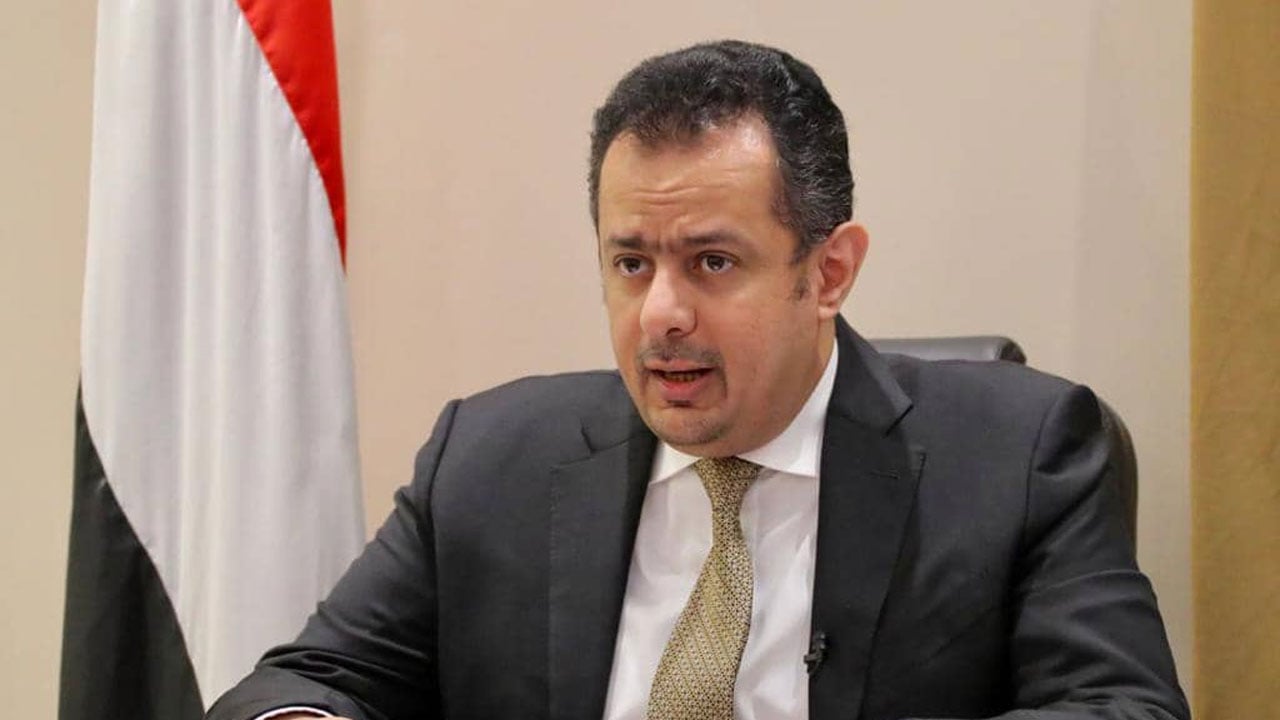 لجنة الطوارئ تحمّل ميليشيا الحوثي المسؤولية عن تفشي شلل الأطفال