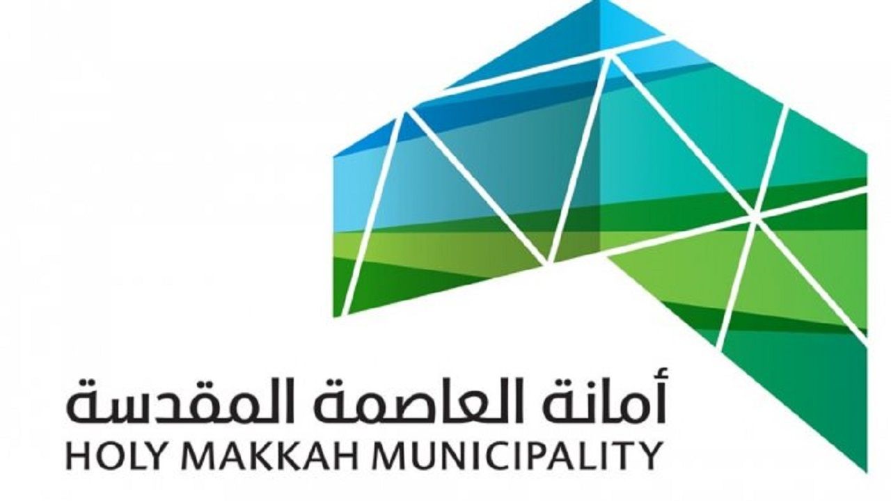عبر منصة سبيل.. إصدار أول رخصة إلكترونية لإنشاء أبراج الجوالات