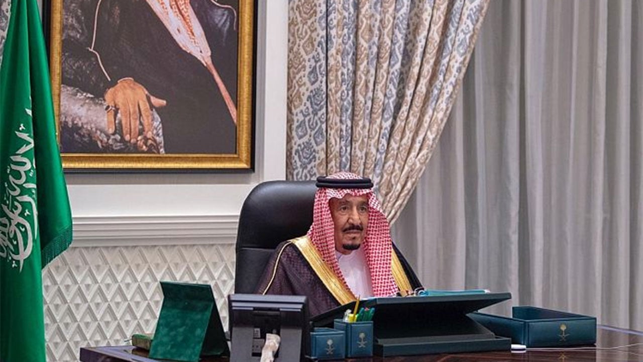 السعودية تُشدد على أهمية إقامة منطقة خالية من السلاح النووي في منطقة الشرق الأوسط