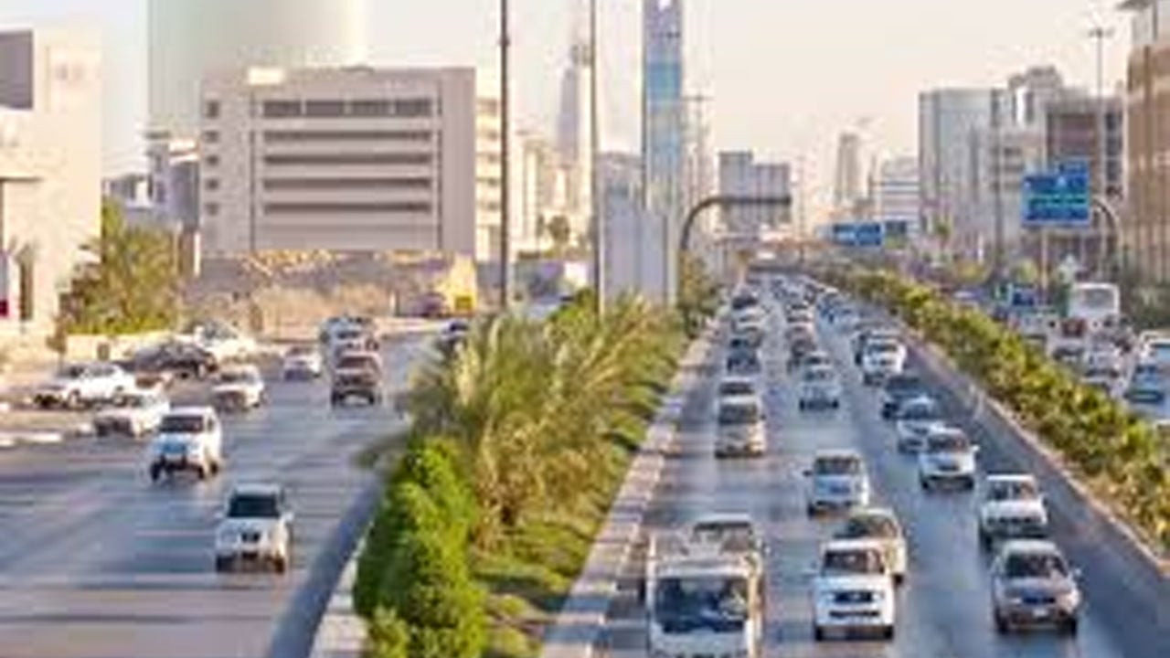 موسم الصفري.. «الصخري» يحذّر.. ويتوقع موعد انتهاء أجواء الصيف