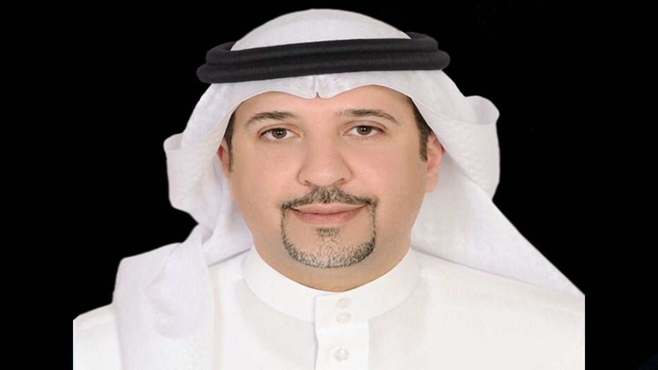 رئيس سار: اليوم الوطني الـ90  يحمل ذكرى فرسان صنعوا تاريخ المملكة