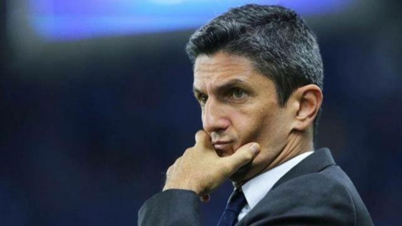لوشيسكو يتهم جهات عليا لديها مصالح كبرى بتدبير إقصاء الهلال