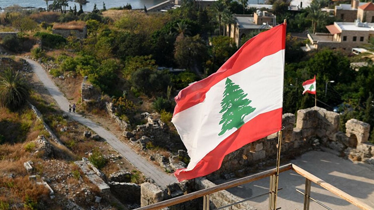 برعاية أمريكية.. اتفاقية حدودية بين إسرائيل ولبنان خلال أكتوبر المقبل