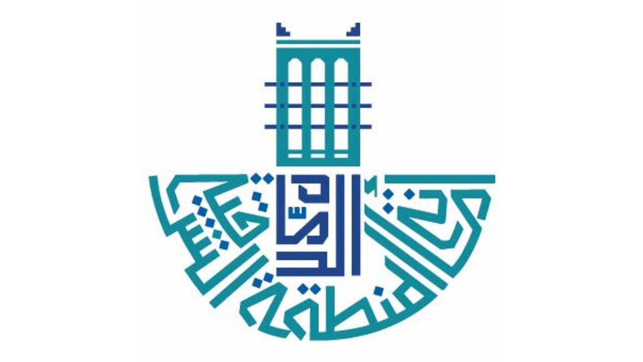 490 جولة رقابية نفذتها أمانة المنطقة الشرقية على الأسواق التجارية