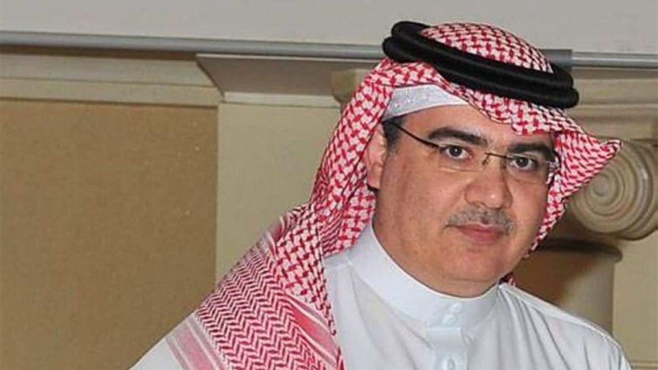 ماذا قال رئيس الأهلي بعد خطف بطاقة ربع نهائي أبطال آسيا بصعوبة؟