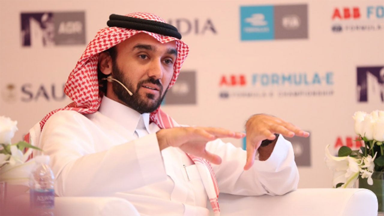 وزير الرياضة يهنِّئ الأهلي بالتأهل لدور ربع نهائي أبطال آسيا
