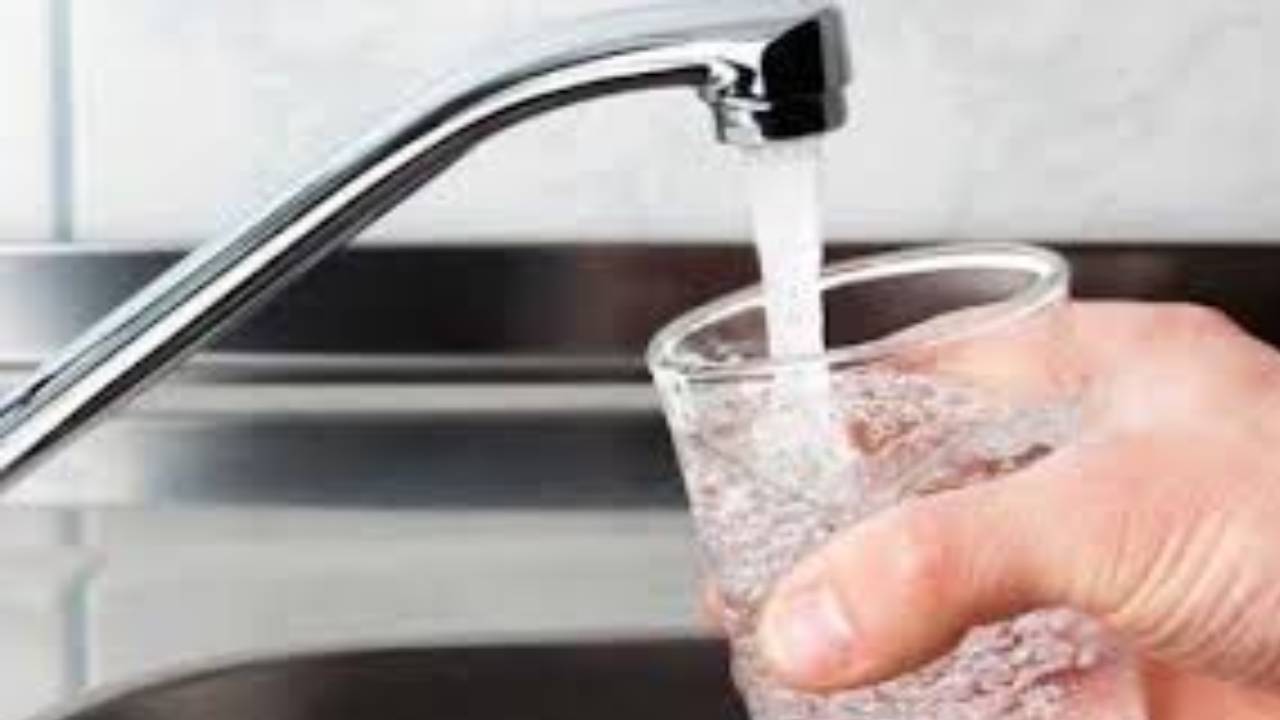 ولاية أمريكية تحذّر سكانها من مياه الصنبور بسبب ميكروب خطير