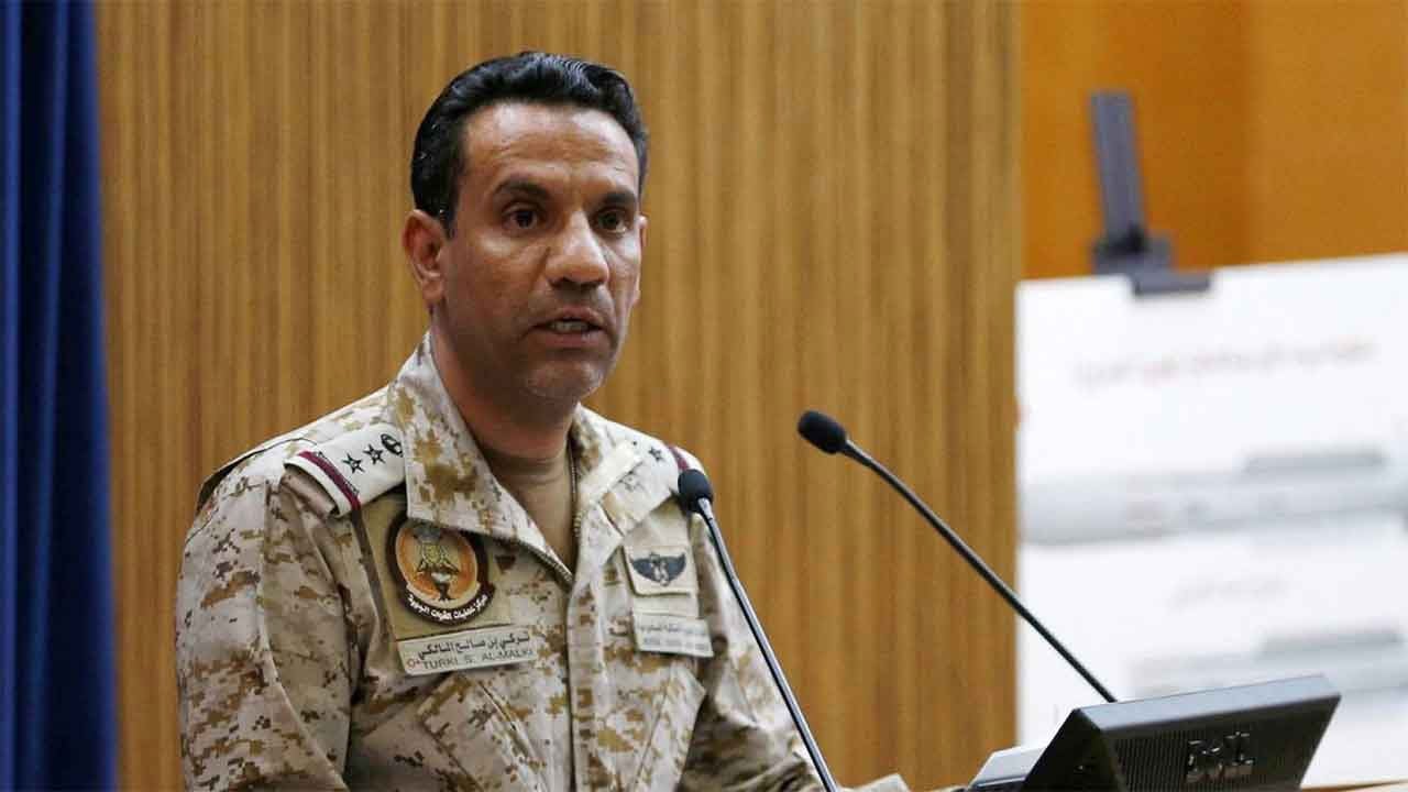 المالكي: إطلاق سراح 15جنديًّا سعوديًّا ضمن اتفاق تبادل الأسرى.. ونرفض أي مزايدات سياسية