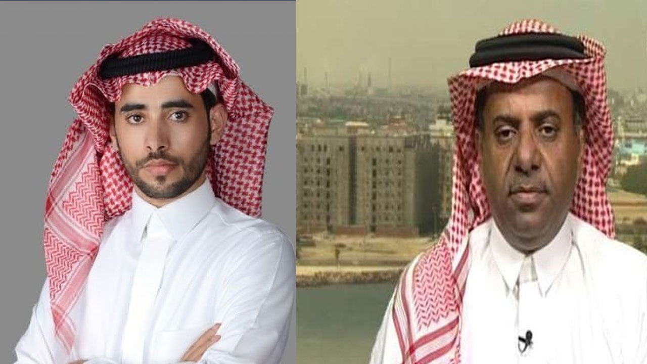محللون: تدخل أردوغان في أزمة أرمينيا وأذربيجان يطيح بالاقتصاد التركي.. ويعجل بانتخابات رئاسية للخلاص منه