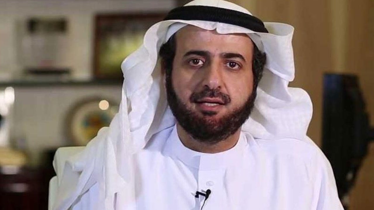 وزير الصحة يصدر قرارًا بإيقاف طبيبة نساء وولادة عن مزاولة المهنة بالمدينة المنورة