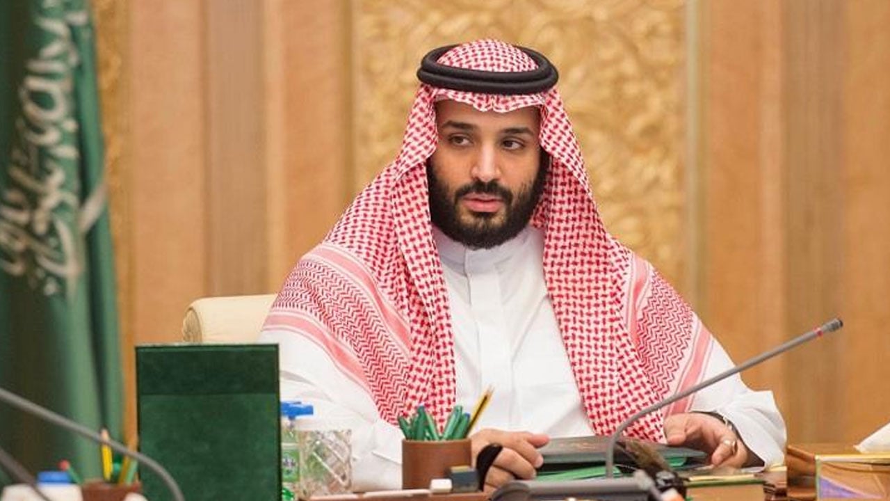 برؤية ولي العهد برنامج الإسكان يحقق أرقامًا غير مسبوقة