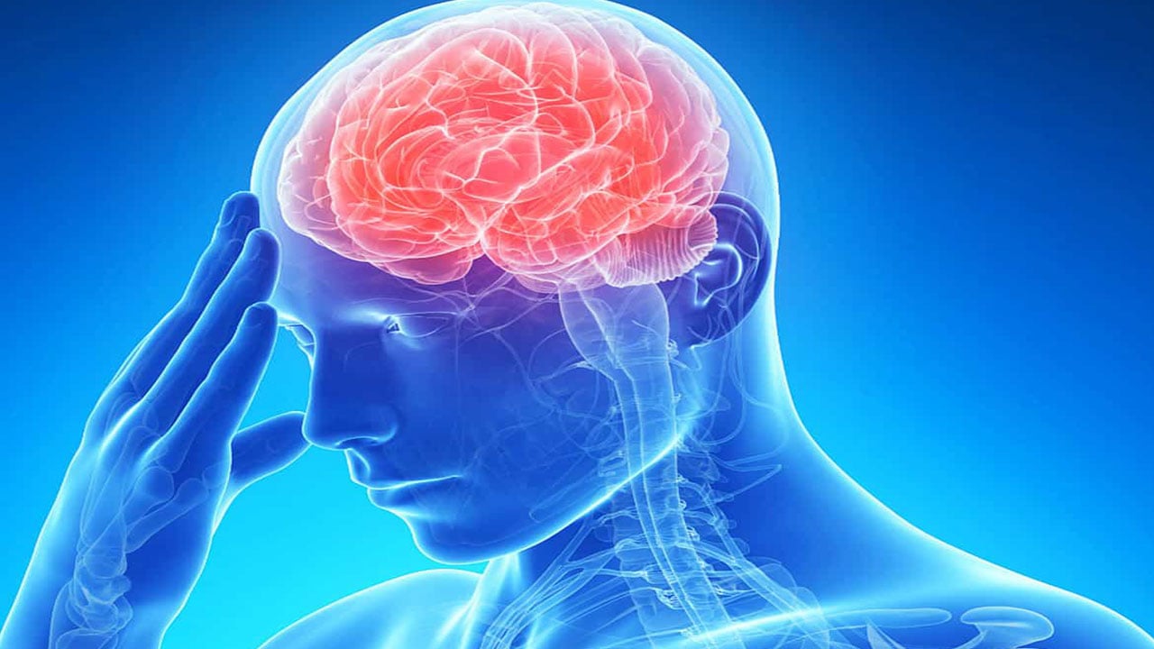 ما أهم العوامل المسببة لأمراض القلب والسكتة الدماغية؟.. مدينة الملك عبد الله الطبية تحددها