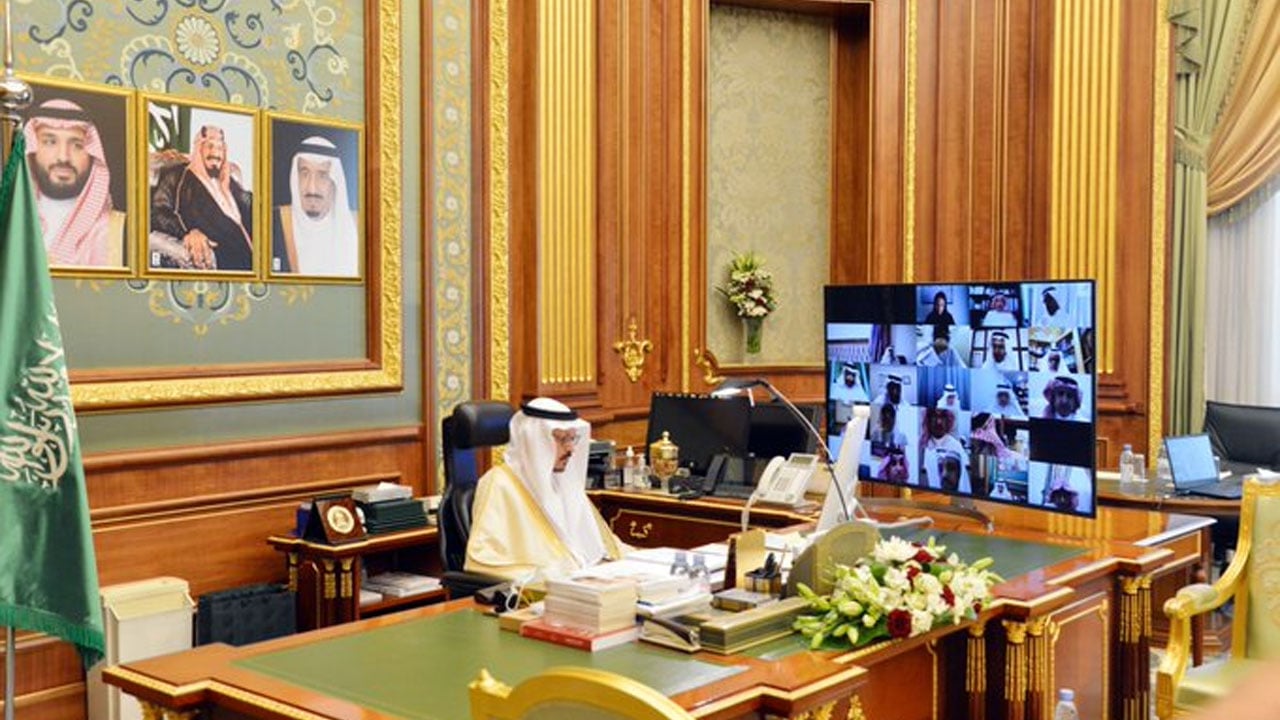 مجلس الشورى يطالب «الغذاء والدواء» بـ 6 إجراءات
