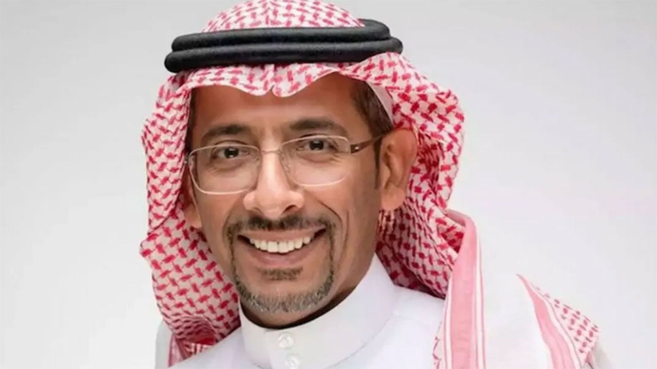 «الصناعة» تبدأ تفعيل نظام الاستثمار التعديني.. والوزير يوضح المكاسب