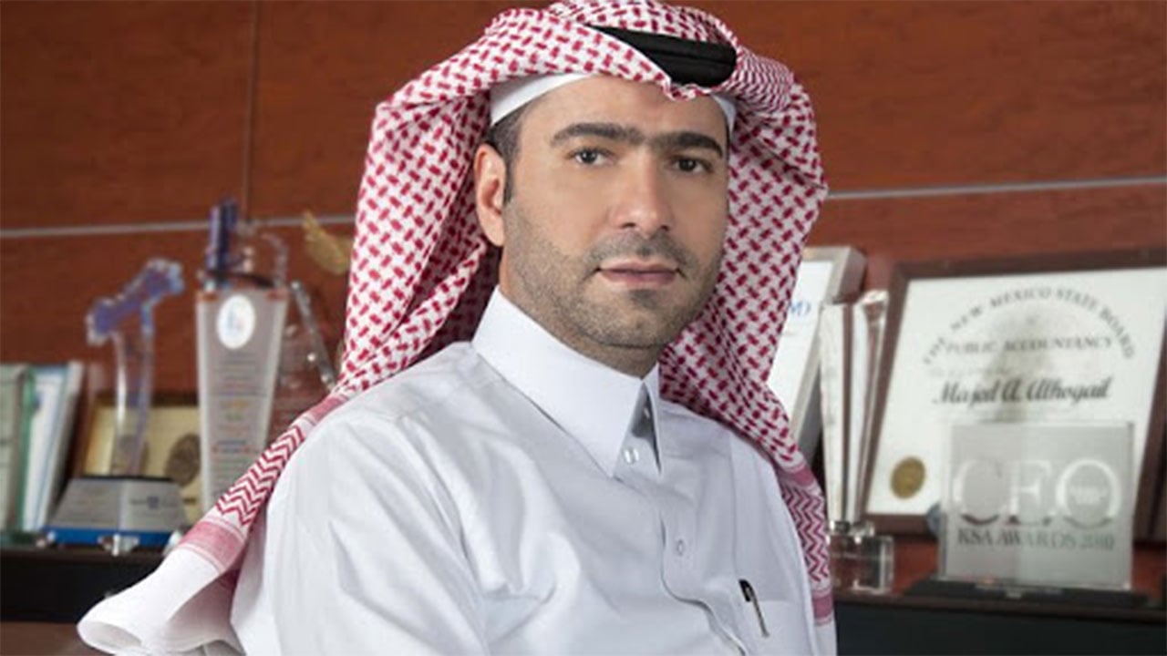 الوزير «الحقيل»: سنتحمَّل حتى مليون ريال للمسكن الأول بعد الأمر الملكي
