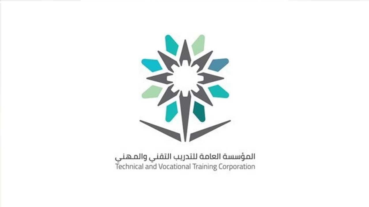 «التدريب التقني»: تشغيل 15 منشأة تدريبية متخصصة في السياحة