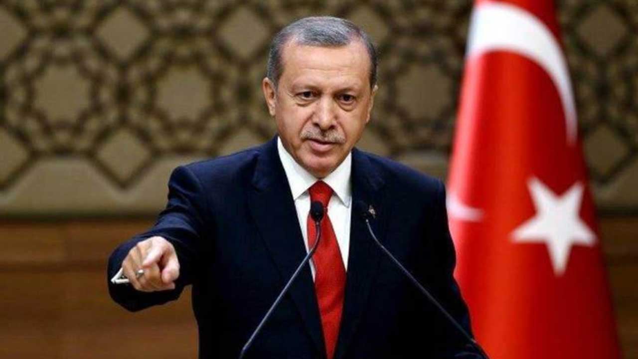 بعد مقتل 72 منهم.. أردوغان يدفع المرتزقة السوريين إلى الموت في معارك أذربيجان