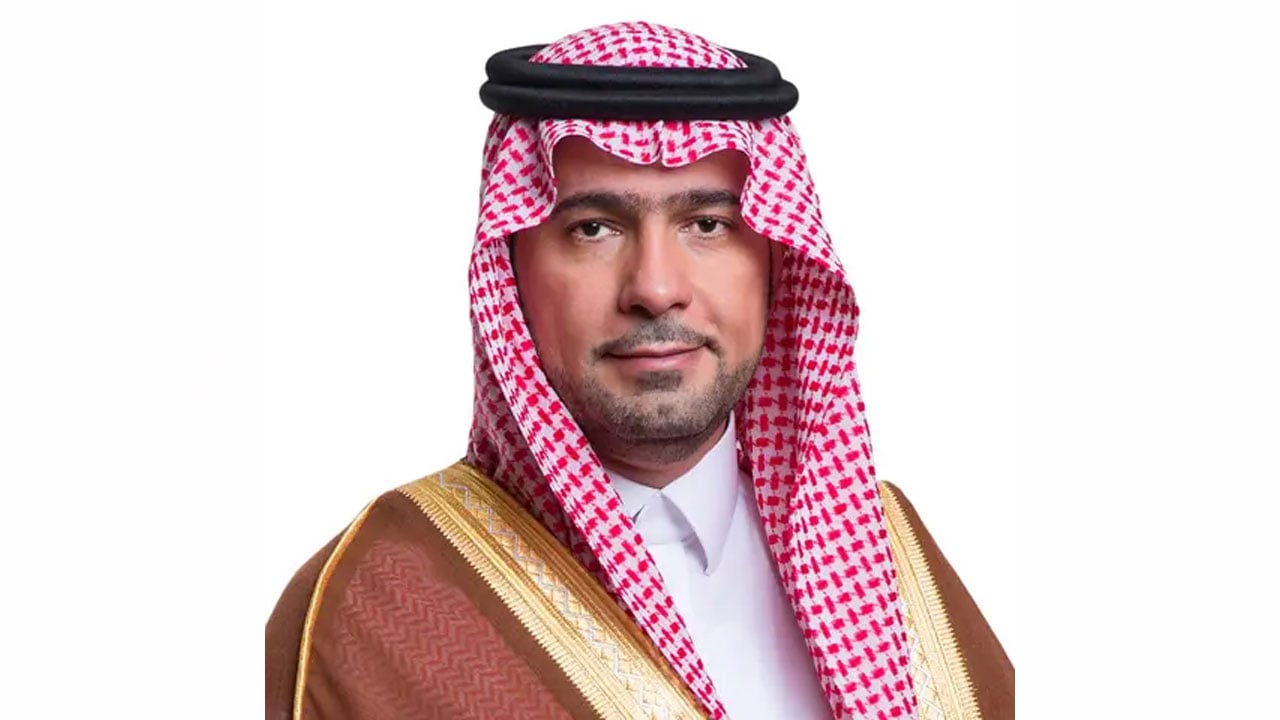 لتفعيل المشاركة المجتمعية في صناعة القرار.. إطلاق مبادرة تنظيم استطلاعات الرأي بالقطاع البلدي