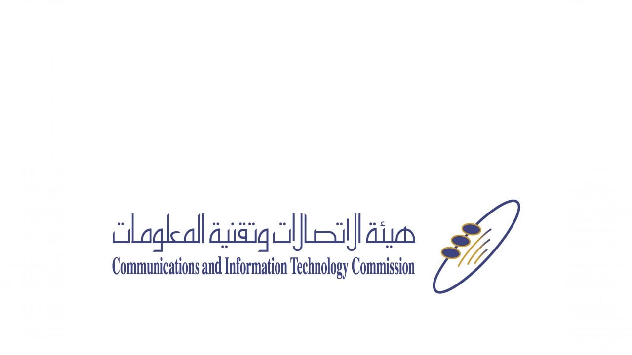 منها حماية المستفيدين ودعم الاستثمار.. «الاتصالات» تحدد أهداف مشروع البيئة التنظيمية التجريبية لتطبيقات التوصيل