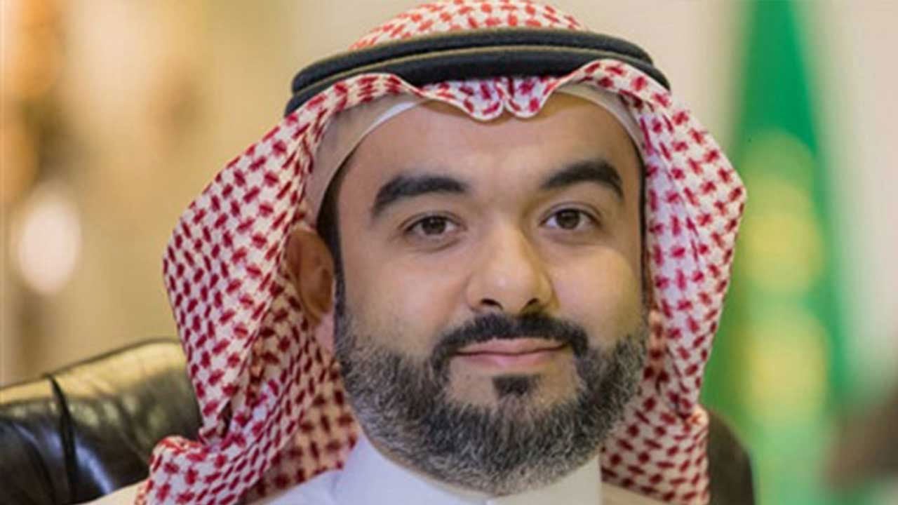 السواحه: توطين مهن الاتصالات خطوة تفتح المجال أمام شباب الوطن