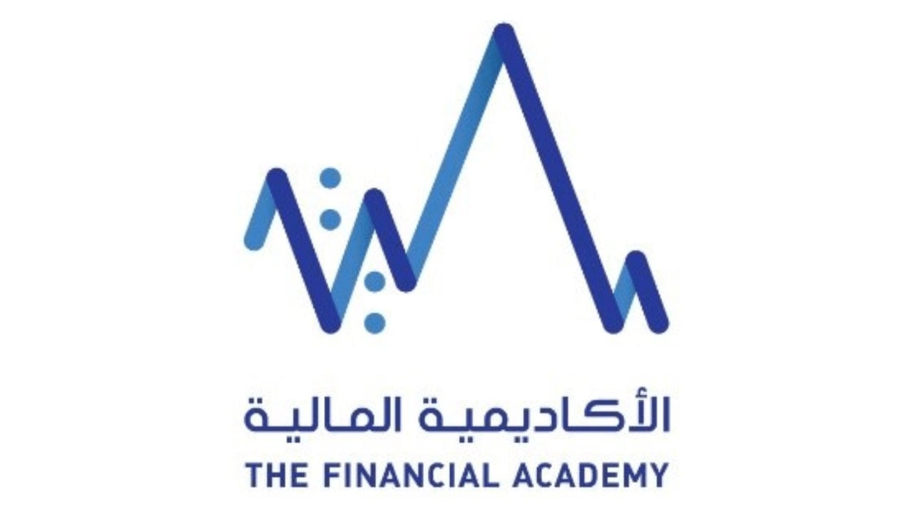 «مفهوم صناعة التأمين» برنامج تدريبي للإعلاميين.. نهاية أكتوبر