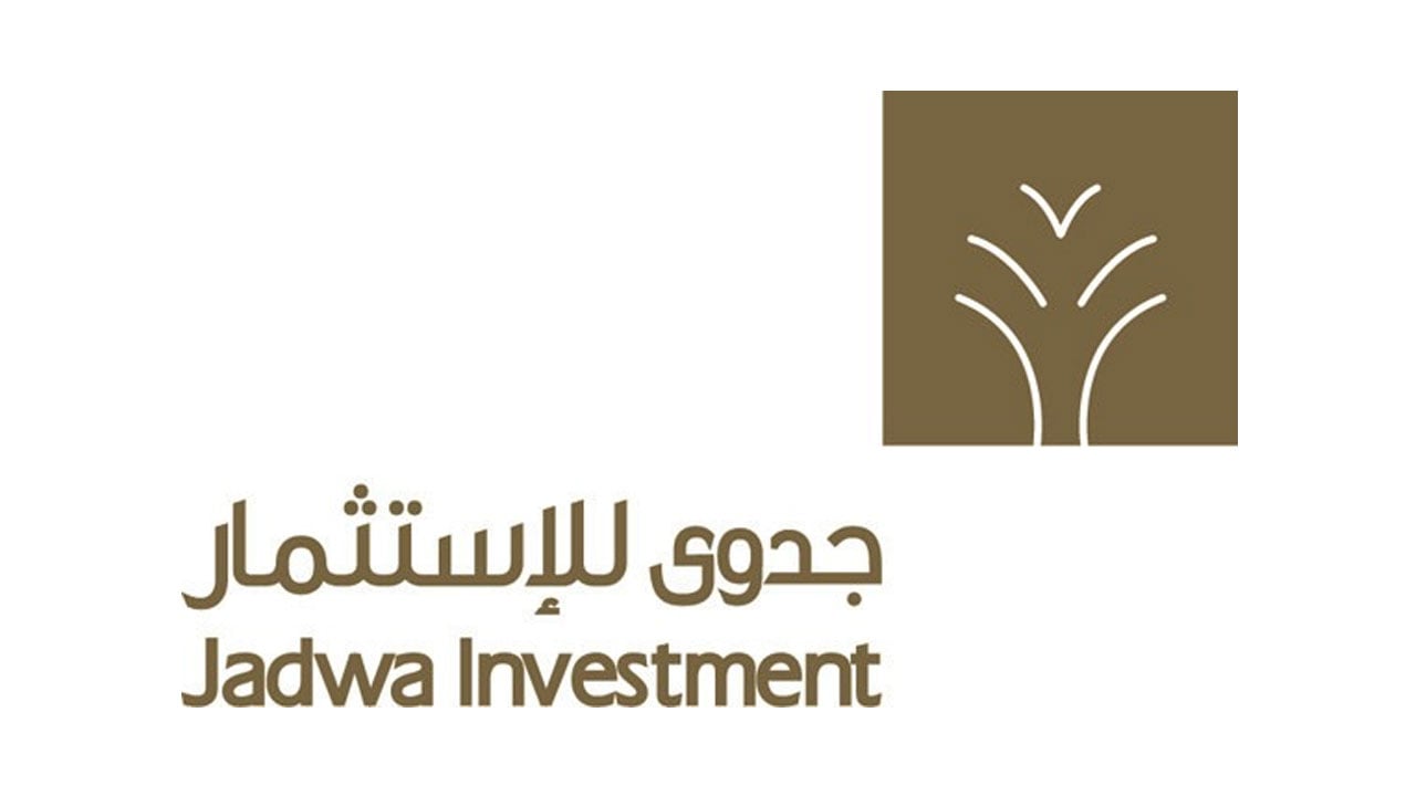بفضل توزيعات الأرباح من أرامكو.. توقعات بزيادة إيرادات النفط 100 مليار ريال عن التقديرات الحالية