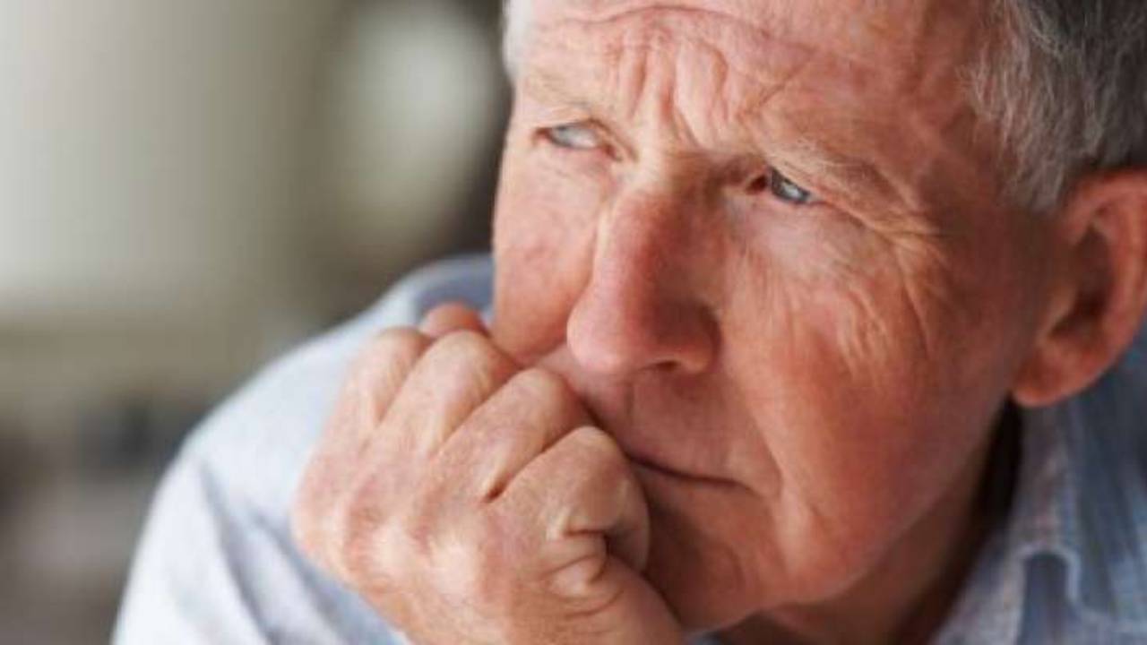 لفوق الـ50 عامًا.. نصائح طبية لمواجهة أمراض شهيرة وخطيرة
