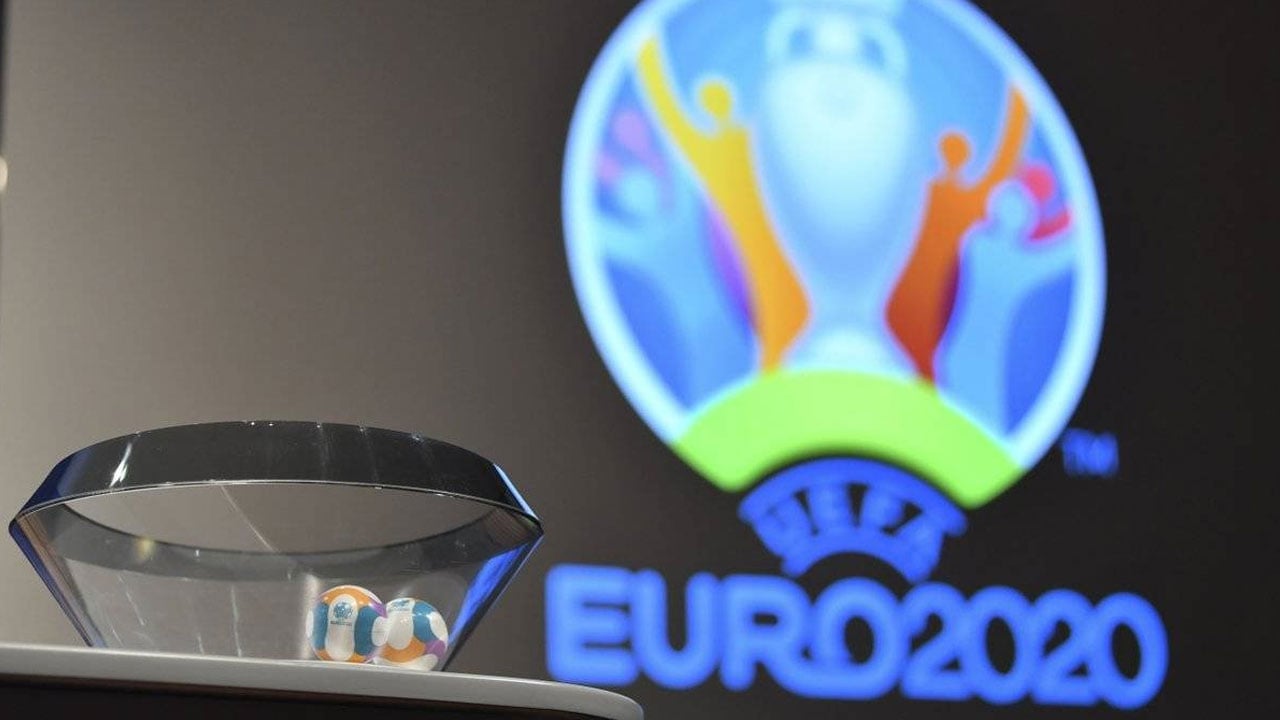 16 منتخبًا أوروبيًّا.. صراع مثير على مقاعد «يورو 2020»