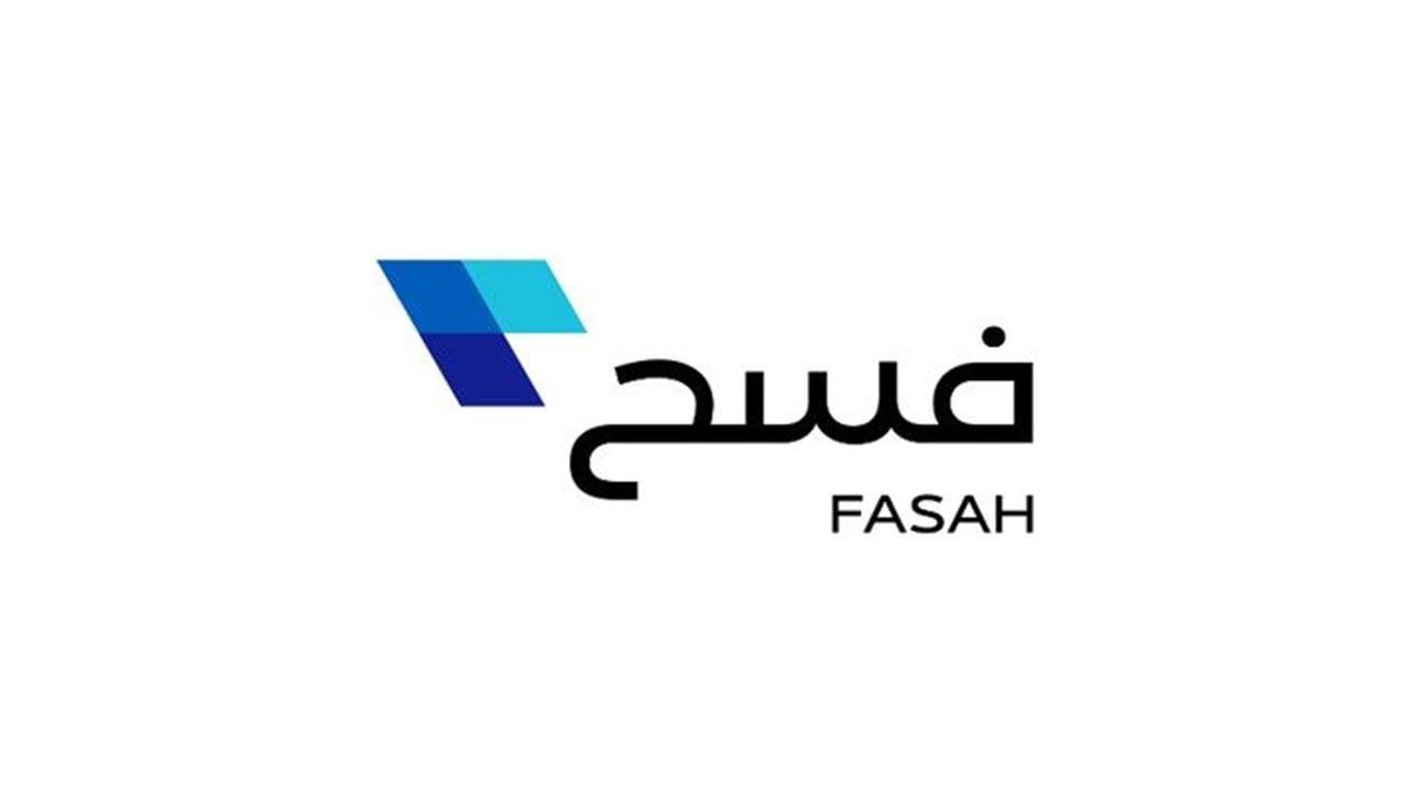 الشروط الكاملة لاستيراد أجهزة الاتصالات وتقنية المعلومات