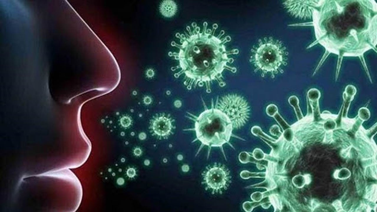 كورونا.. دراسات طبية تكشف حقائق غريبة حول الفيروس