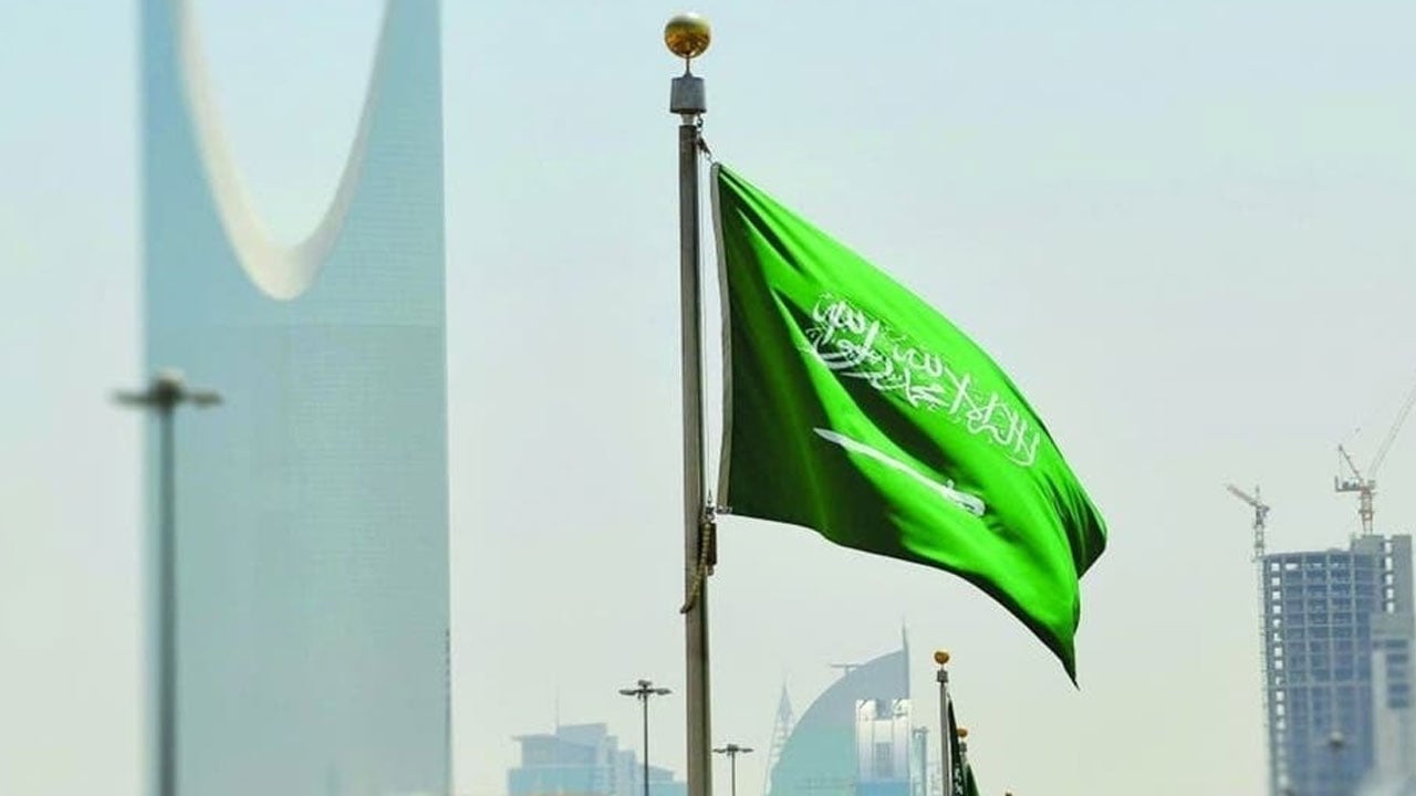 استطلاع لـ«أصداء بي سي دبليو»: السعودية القوة الأكثر تأثيرًا بالمنطقة خلال الـ5 سنوات الأخيرة
