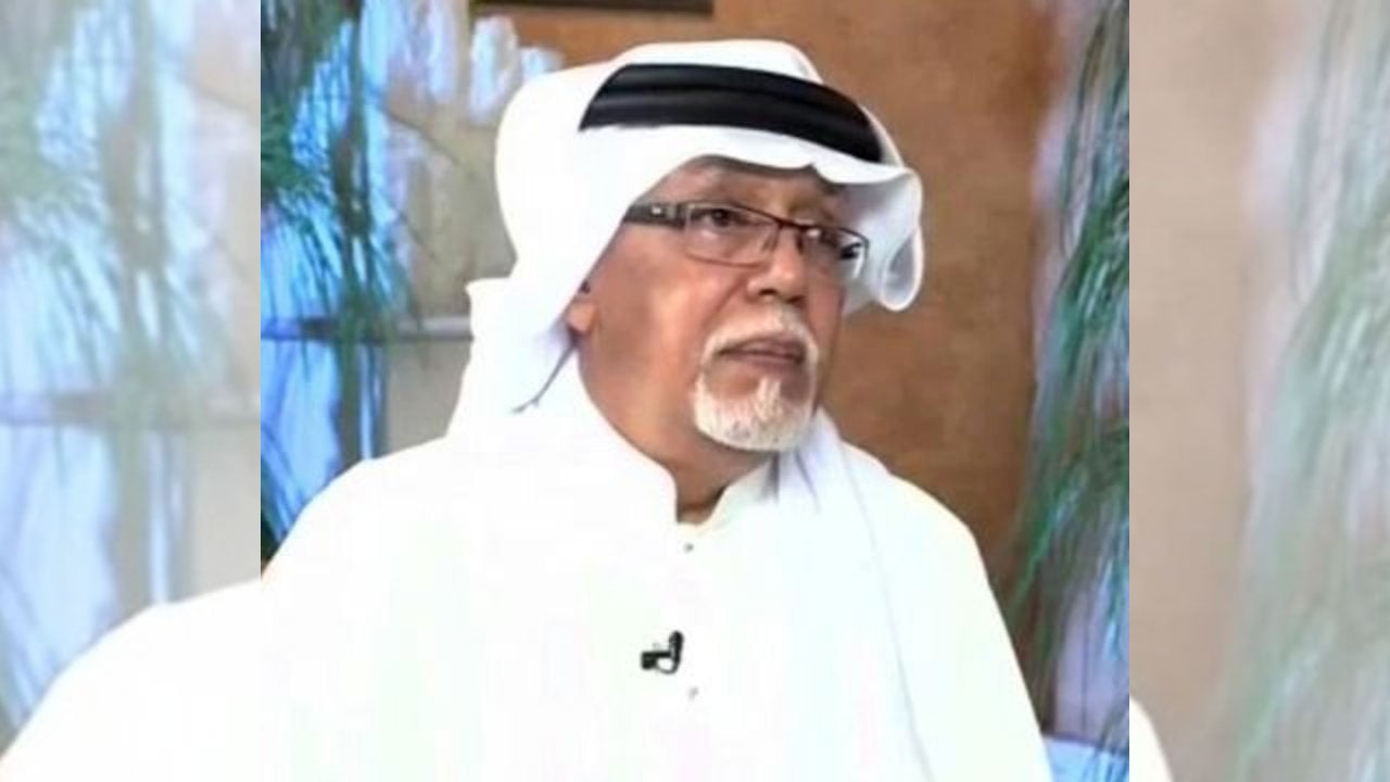«كراني» يتوقع تدفقًا للزائر السيبيري على بعض مناطق المملكة