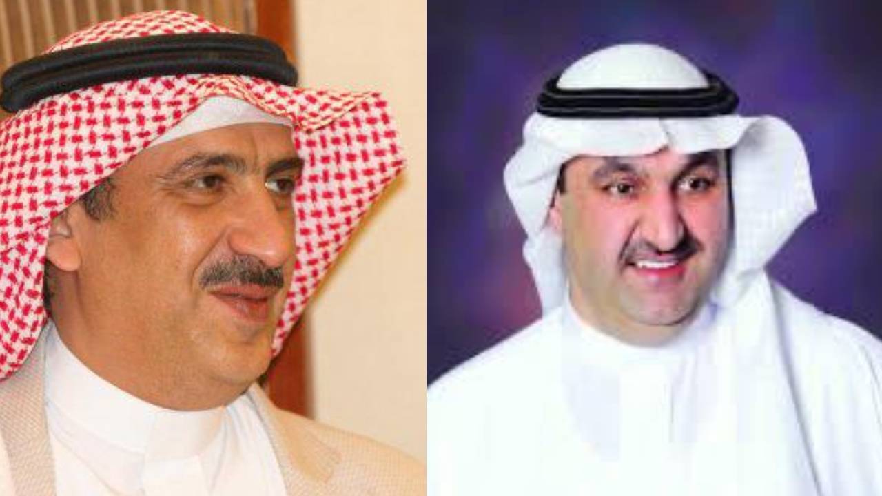 خبيران: لقاء وزراء سياحة العشرين يدعم تعافي الاقتصاد والقطاعات المتضررة