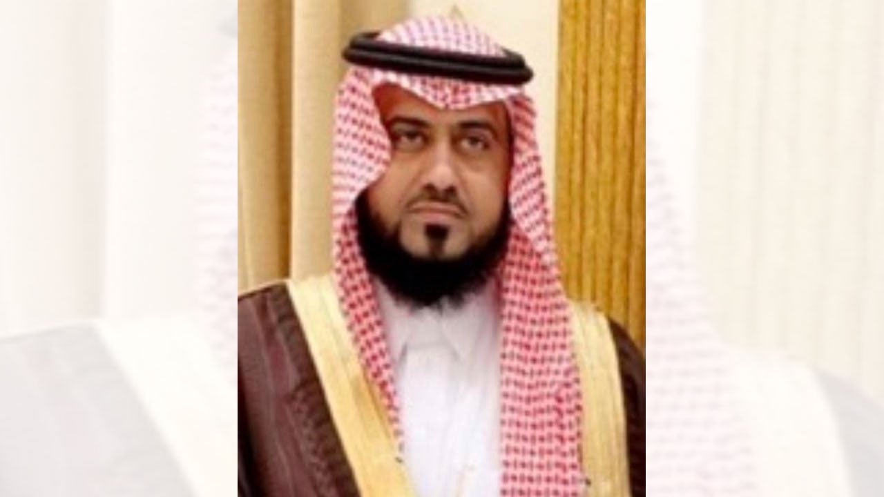 قانوني يُعدد مخاطر «الإنابة في إرسال طلبيات من الخارج»: توقع مرتكبها بمخالفة