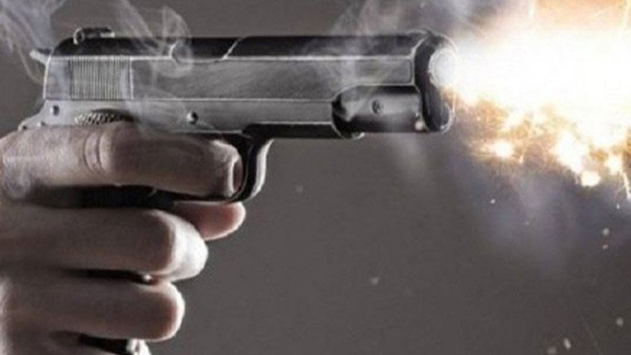 رصاصات قاتلة تنهي حياة قائد معبر «سرزيري» بين كردستان وتركيا
