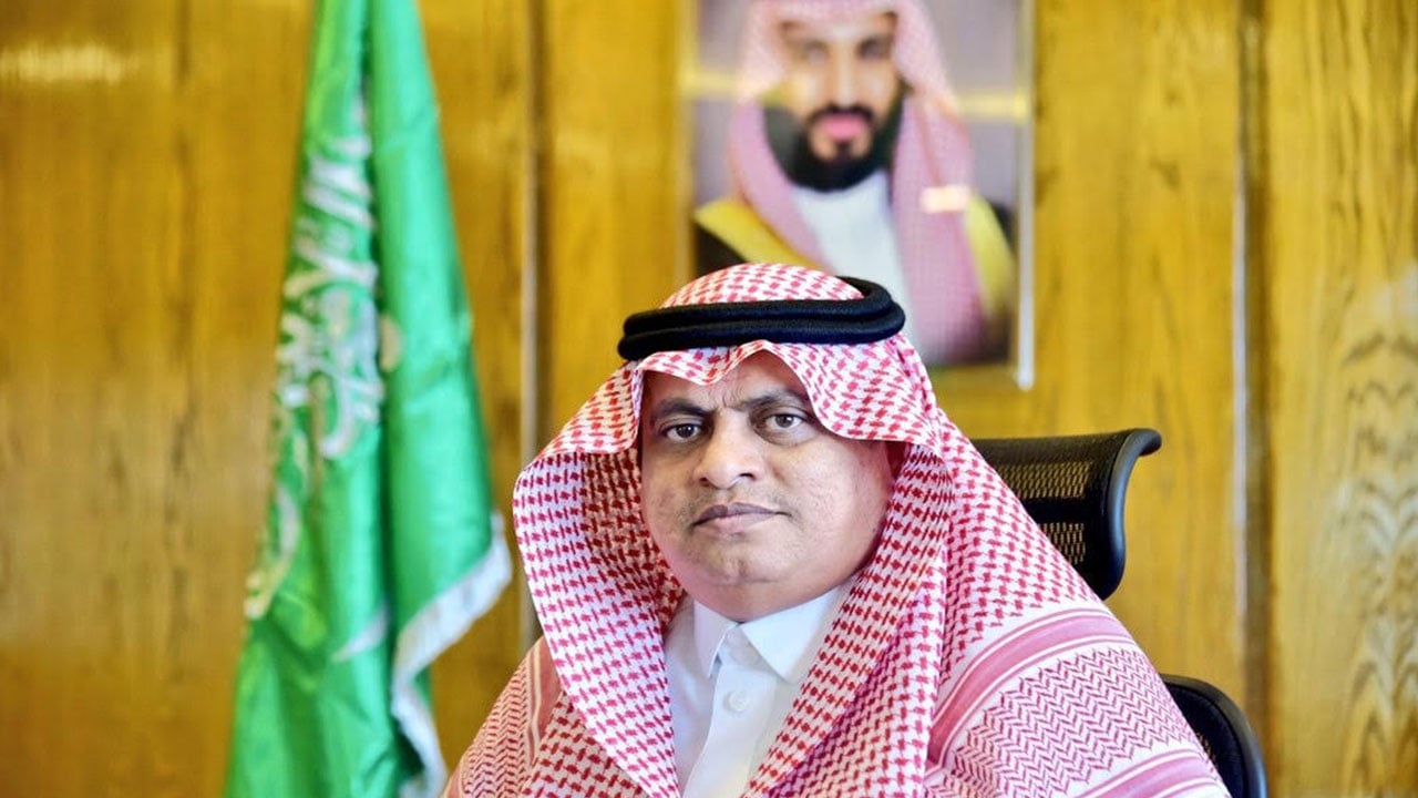 4 لجان لتنفيذ مسابقة مدرستي بتعليم عسير