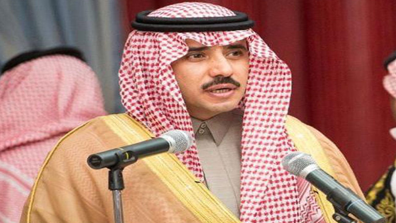 تدشين مبادرة «الغاط الخضراء» لتشجير أكثر من 200 ألف متر مربع