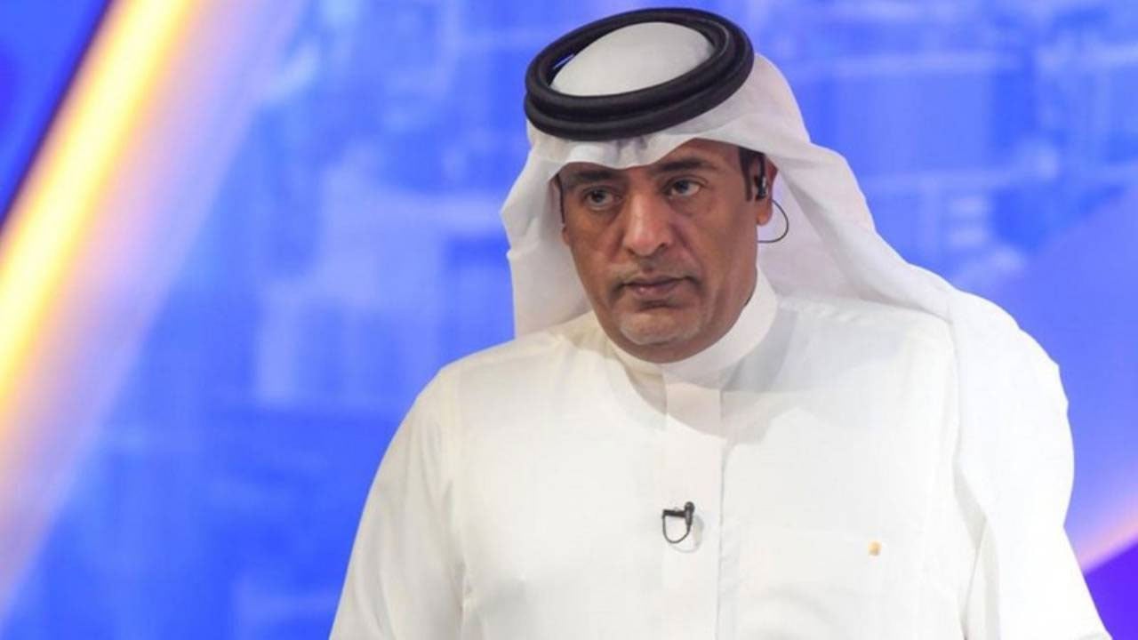 "الدوري مع وليد": قرارات حكومية صارمة لضبط الإدارة والإنفاق في الأندية