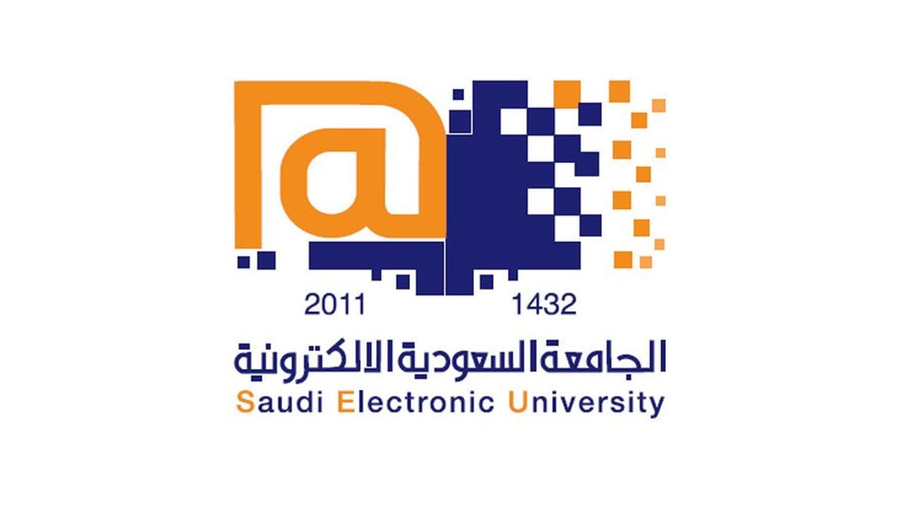 الجامعة السعودية الإلكترونية تطلق برنامجًا خاصًا لتعلم مبادئ اللغة الصينية