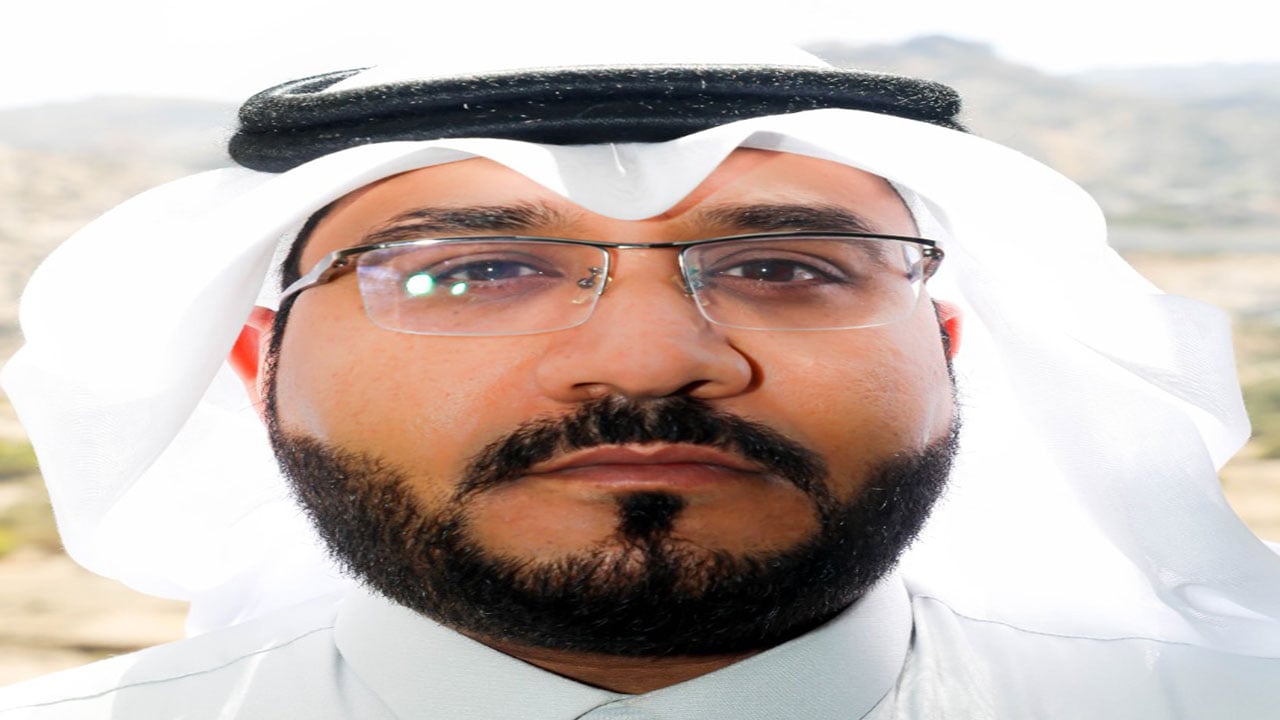 أمانة الباحة تستحدث مركزًا إعلاميًا.. والحميدي مديرًا له