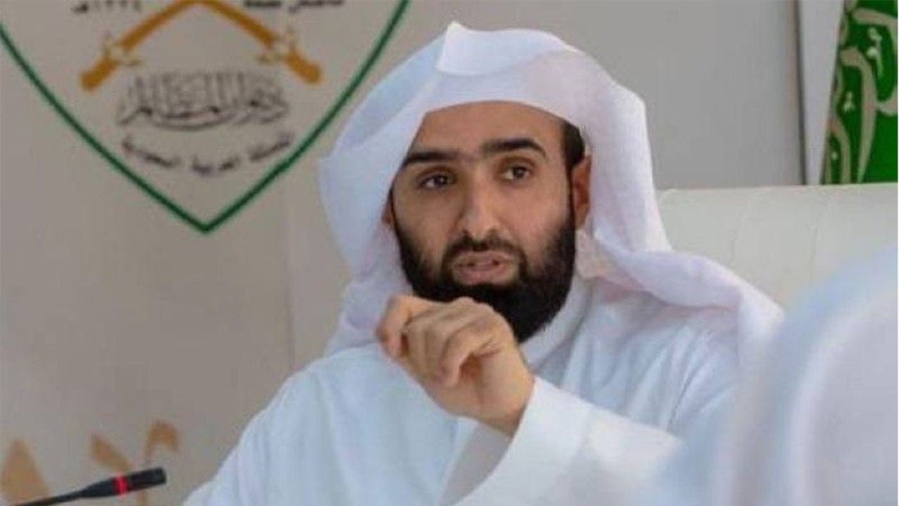 تنفيذًا لتعليمات القيادة.. رئيس ديوان المظالم يُطالب بتعزيز مستويات التواصل مع المستفيدين