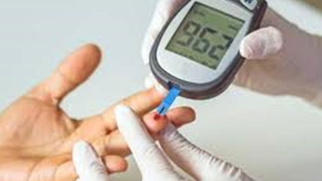 6 نصائح لحماية مرضى السكري من كورونا