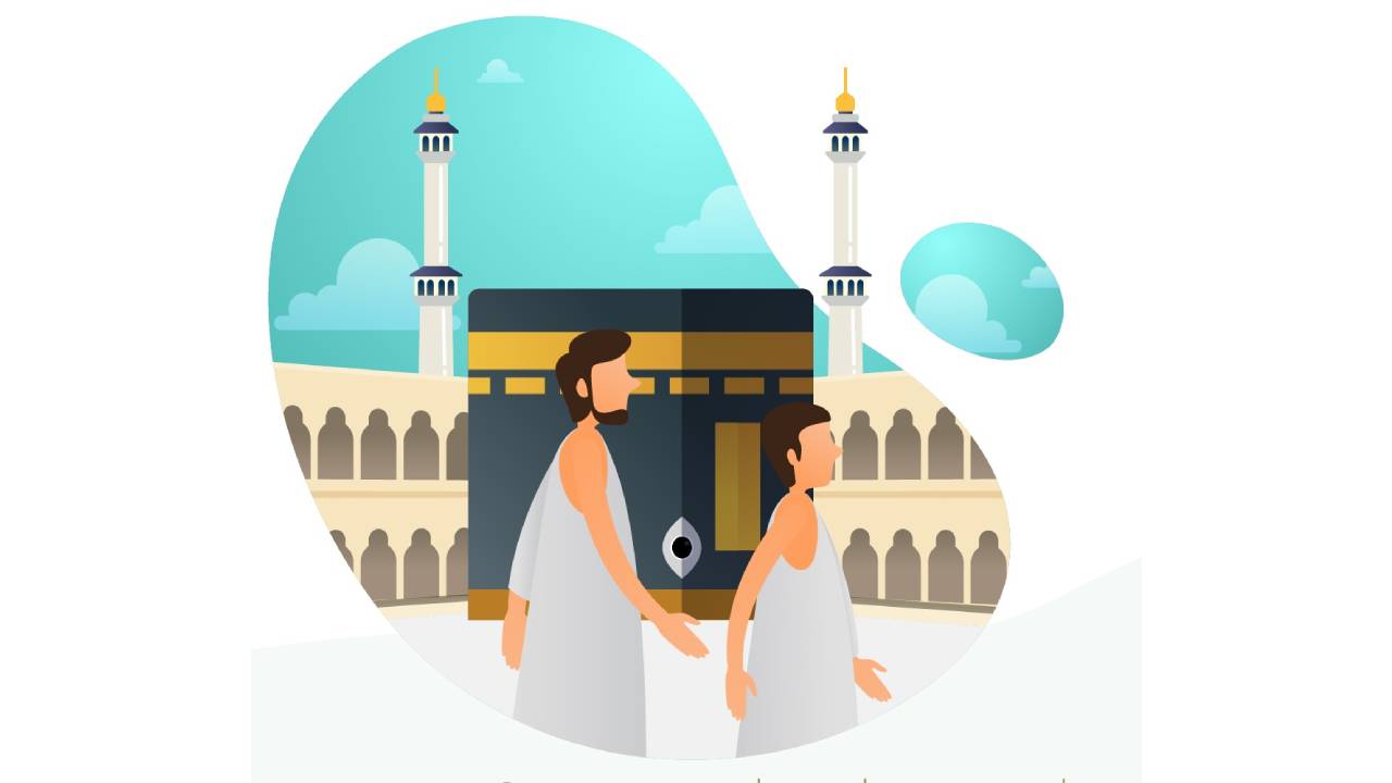 «الصحة» تحدد 4 إجراءات ضرورية للراغبين في أداء العمرة