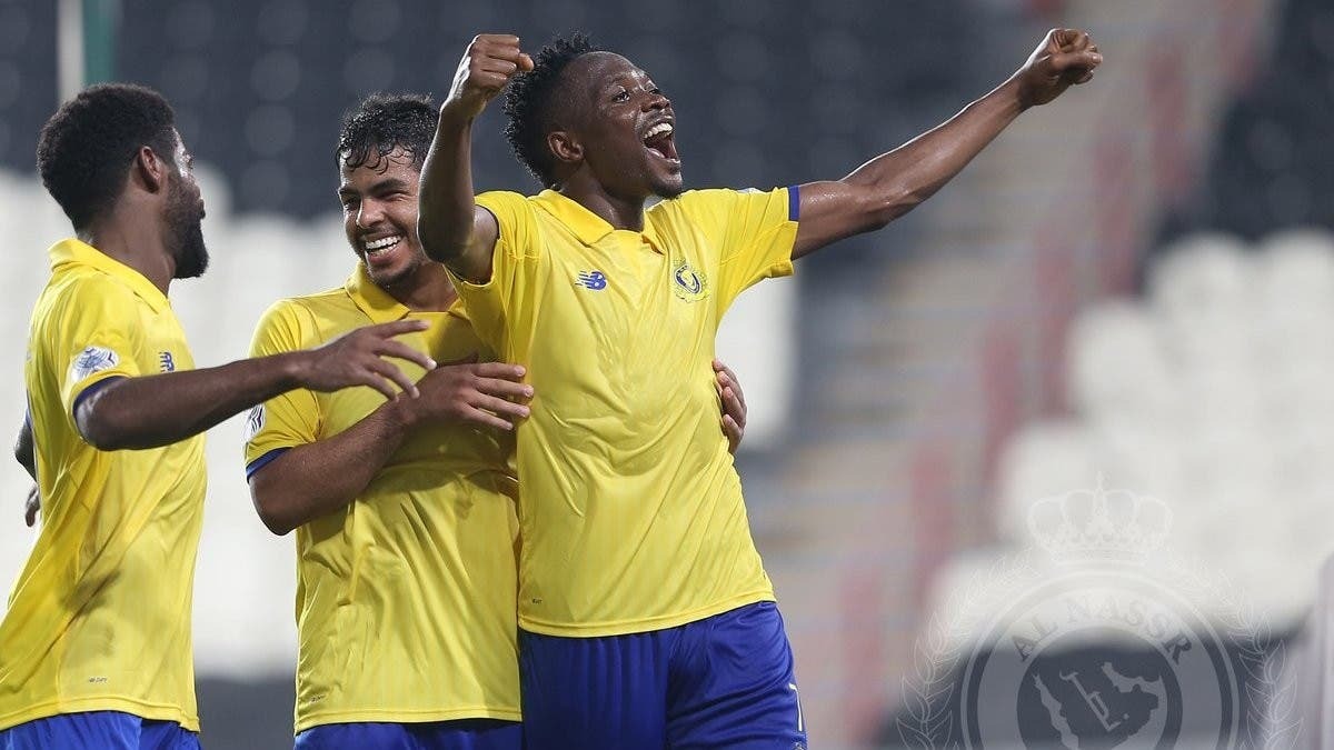 صفقات في الطريق.. النصر والاتحاد يقرران إقفال القضية العالقة