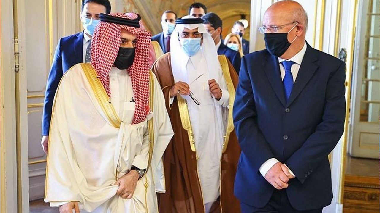 بالصور.. تفاصيل لقاء وزير الخارجية بنظيره البرتغالي في أول زيارة له إلى لشبونة