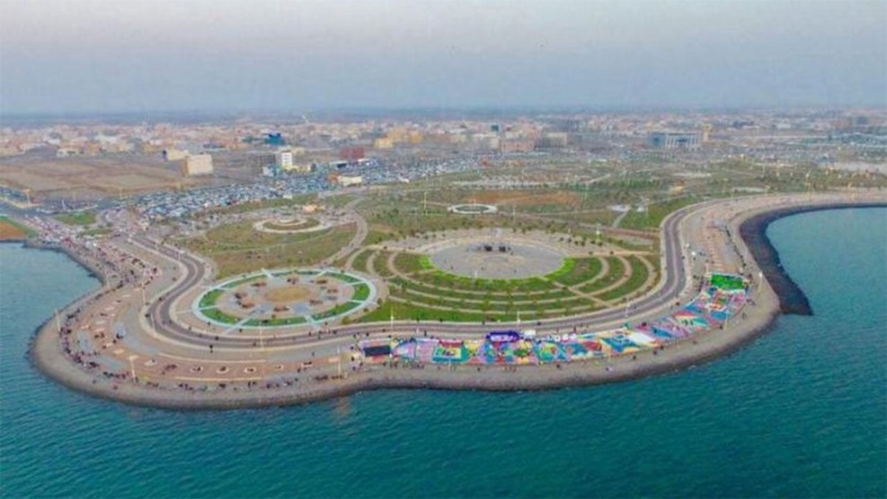 الأرصاد: الطقس سيكون مستقرًا اليوم على معظم مناطق المملكة