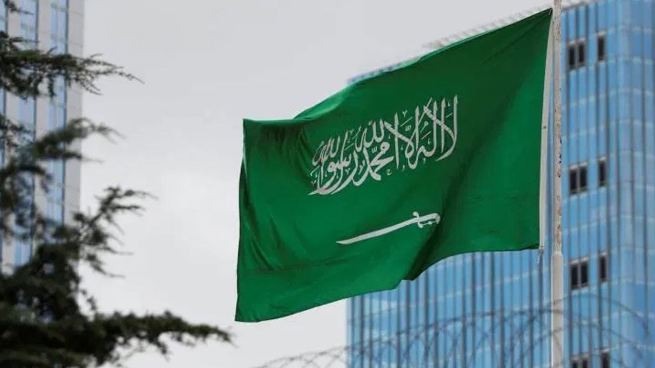 المملكة ترفع استثماراتها بالسندات الأمريكية إلى 130 مليار دولار في أغسطس