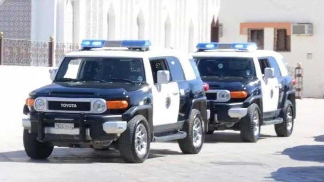 تجاوزت مليون ريال.. سقوط 3 مقيمين تورطوا بتحويل مبالغ مالية للخارج بطرق غير نظامية