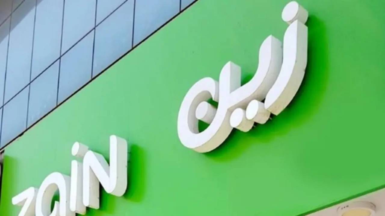 اليوم.. بدء فترة الاكتتاب في الأسهم الجديدة لزيادة رأسمال «زين السعودية»